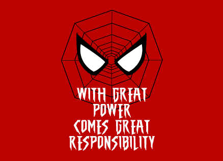spiderman-with-great-power-great-responsibility-artwork-india.png