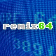 www.remix64.com