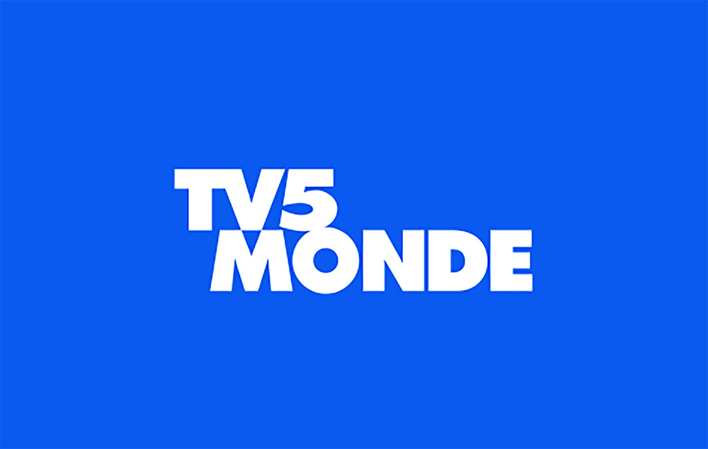 www.tv5monde.com