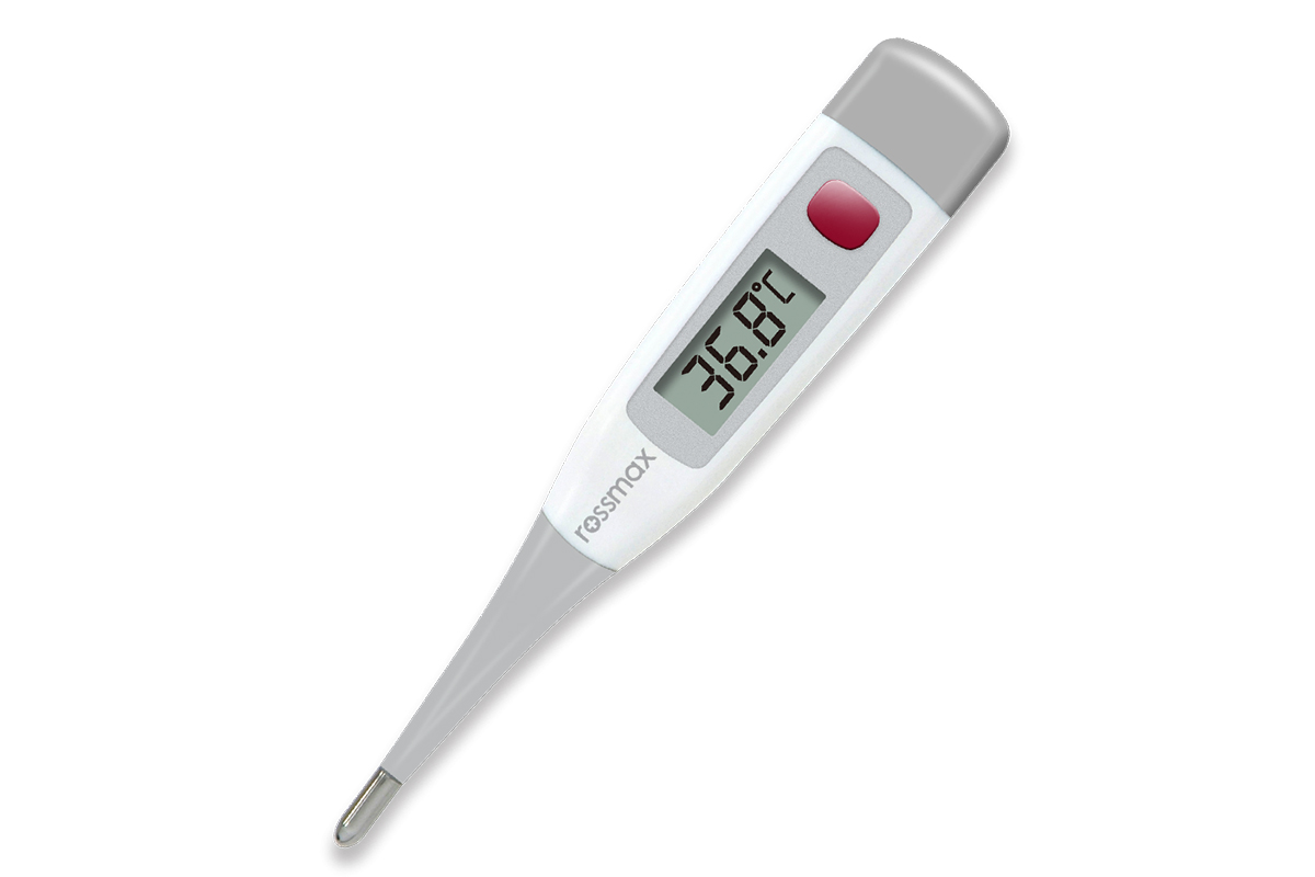 Rossmax-Digital-Themometer-TG-380.jpg
