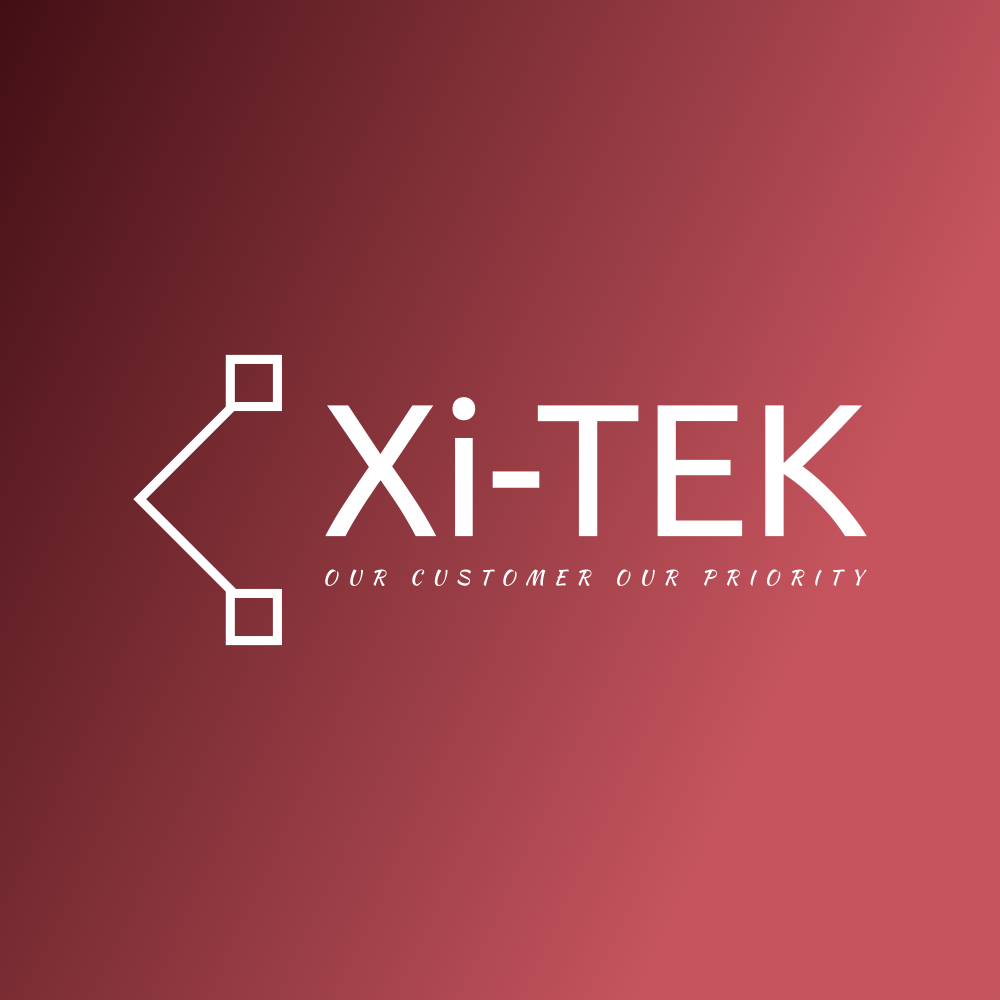 www.xitekltd.com