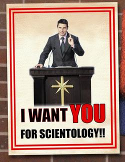 i-want-you-for-scientology.jpg