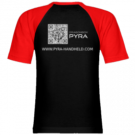 File:Pyra-t-shirtback.png