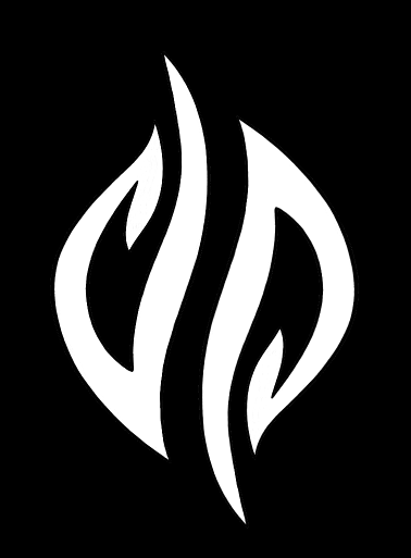 File:Pyra logo.png