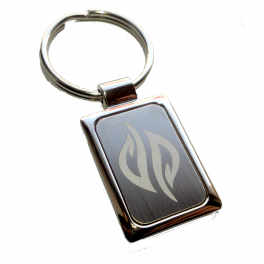 File:Pyra-keychain.png