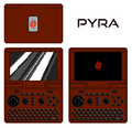 Thumbnail for File:Pixel-Pyra-Perfect.png